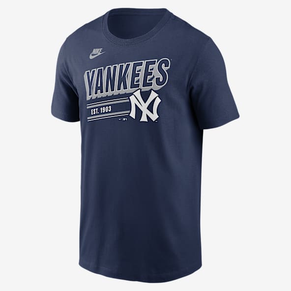 New York Yankees Apparel & Gear. Nike.com New York Yankees Apparel & Gear. Nike.com